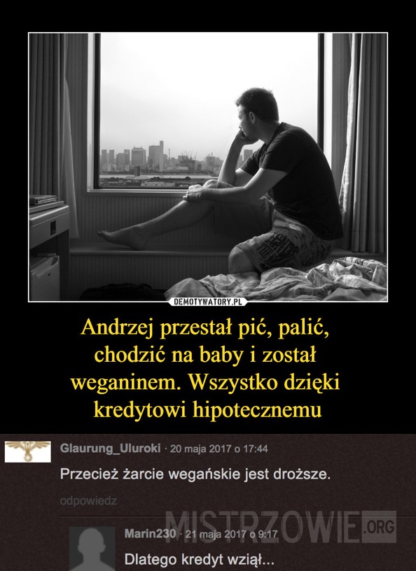 Andrzej –  