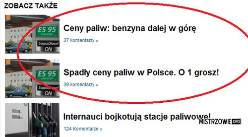 Paliwo
