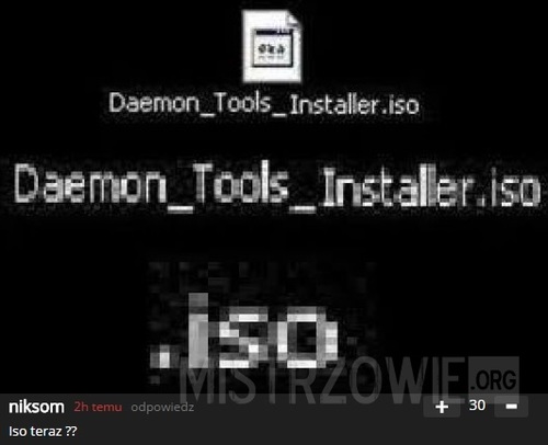 Daemon Tools