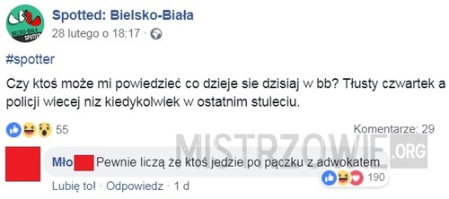 Bielsko- Biała