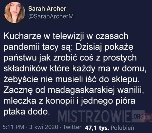 Kucharze