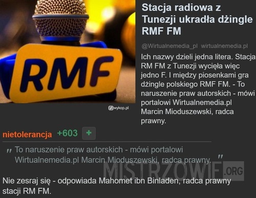 Stacja radiowa