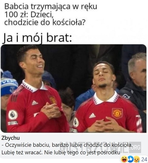 100 zł